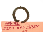 V15d7960 A16.72 x x je.jpg